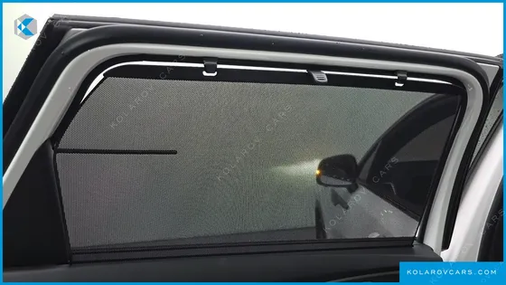 KIA SORENTO HEV 1.6 2WD