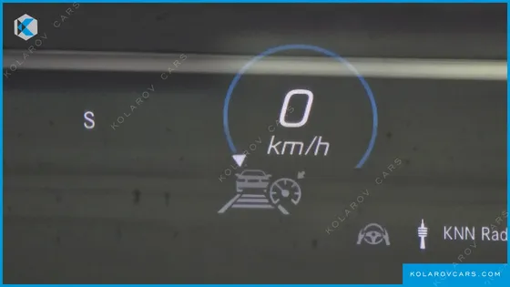 MERCEDES GLS-CLASS GLS400D 4MATIC