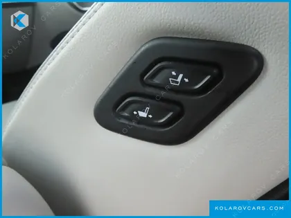 HYUNDAI TUCSON HEV 1.6 2WD