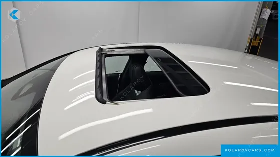 MERCEDES AMG GT 4DOOR 43 4MATIC+