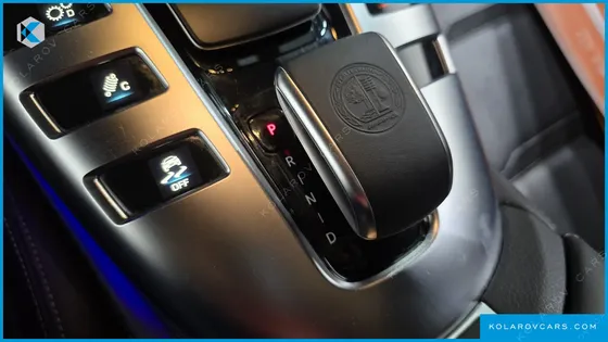 MERCEDES AMG GT 4DOOR 43 4MATIC+