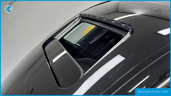 MERCEDES AMG GT 4DOOR 43 4MATIC+