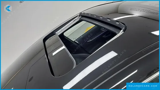 MERCEDES AMG GT 4DOOR 43 4MATIC+