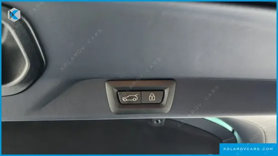 ROLLS ROYCE CULLINAN 6.7 V12