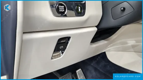 ROLLS ROYCE CULLINAN 6.7 V12