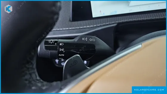 KIA EV6 LONG RANGE