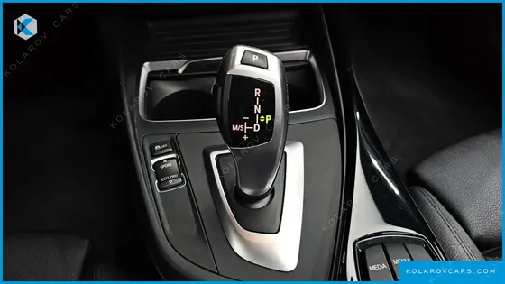 BMW 1 SERIES 118D SPORT SPECIAL EDITION 5DOOR