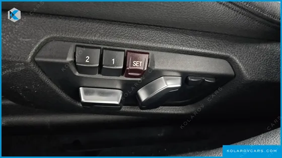BMW 1 SERIES 118D SPORT SPECIAL EDITION 5DOOR