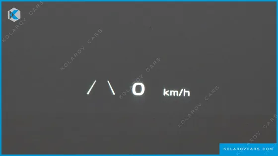 KIA EV6 LONG RANGE 4WD