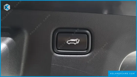 KIA EV6 LONG RANGE 4WD