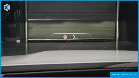 BMW 5 SERIES 520I M SPORT