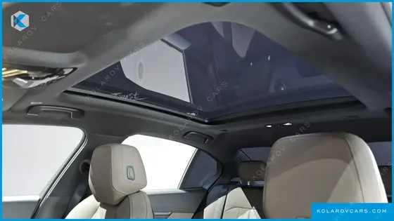 BMW 5 SERIES 520I M SPORT