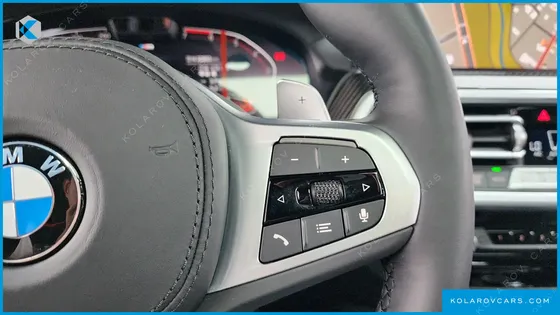 BMW X4 XDRIVE20I M SPORTS PRO