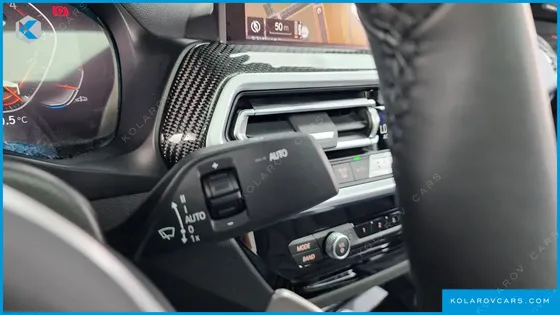 BMW X4 XDRIVE20I M SPORTS PRO