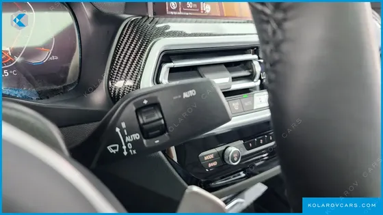 BMW X4 XDRIVE20I M SPORTS PRO