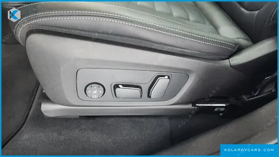 BMW X4 XDRIVE20I M SPORTS PRO