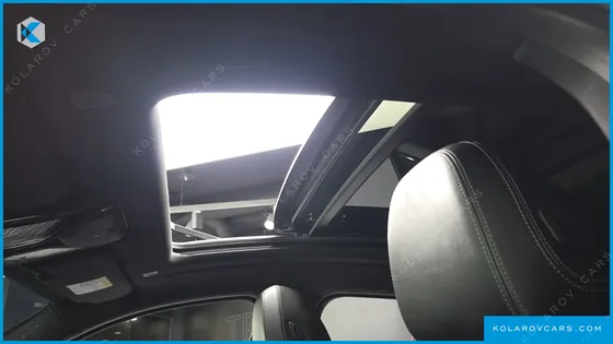 BMW X4 XDRIVE20I M SPORT