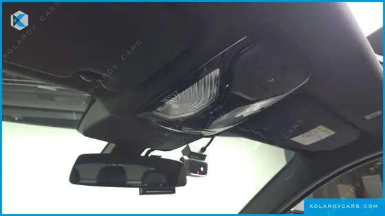 BMW X4 XDRIVE20I M SPORT
