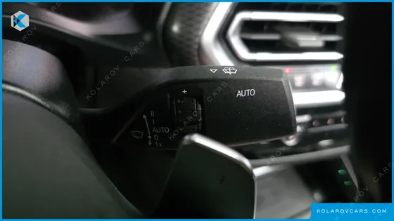 BMW X4 XDRIVE20I M SPORT