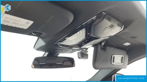 BMW X4 XDRIVE20D M SPORT