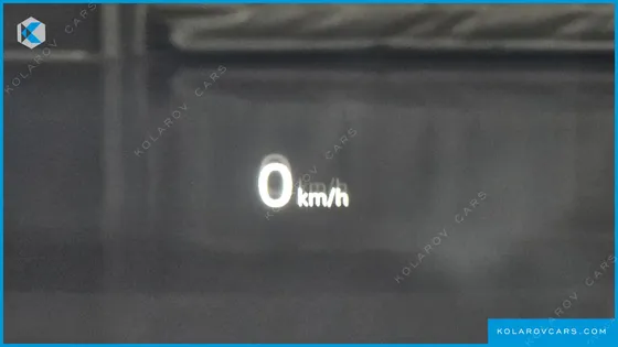 GENESIS G70 GASOLINE 3.3T 4WD