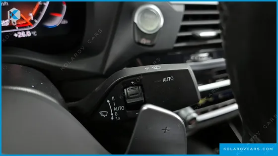 BMW X4 XDRIVE20I M SPORT X