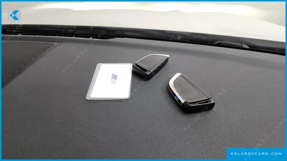 BMW X4 XDRIVE20I M SPORTS PRO
