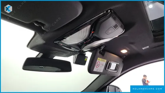 BMW X4 XDRIVE20I M SPORTS PRO