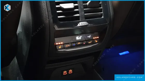 BMW X4 XDRIVE20I M SPORT PRO SPECIAL EDITION
