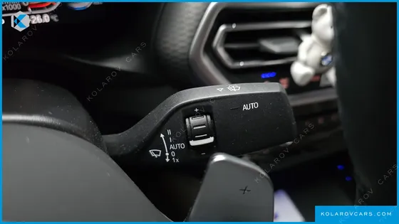 BMW X4 XDRIVE20I M SPORT PRO SPECIAL EDITION