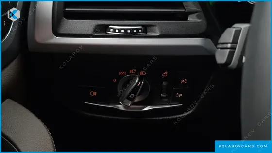 BMW X4 XDRIVE20I M SPORT PRO SPECIAL EDITION