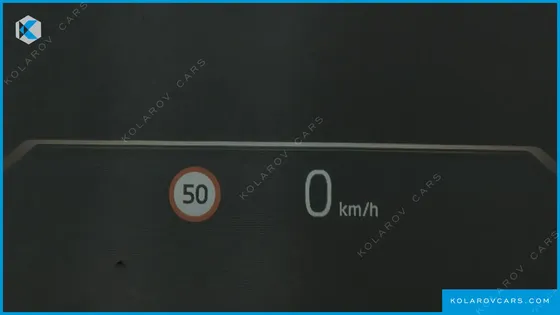 BMW 5 SERIES 523D M SPORT