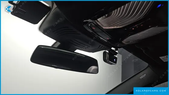 BMW X4 XDRIVE20I M SPORTS X ONLILE EXCLUSIVE EDITION