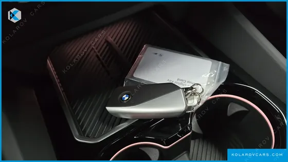 BMW 5 SERIES 530I XDRIVE M SPORT PRO SPECIAL EDITION