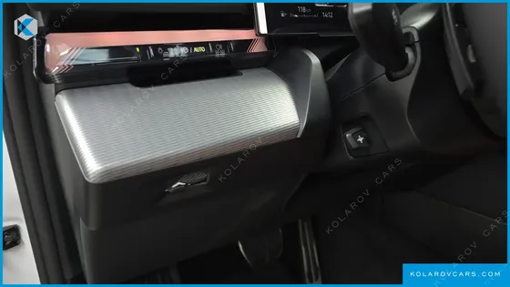 BMW 5 SERIES 530I XDRIVE M SPORT PRO SPECIAL EDITION
