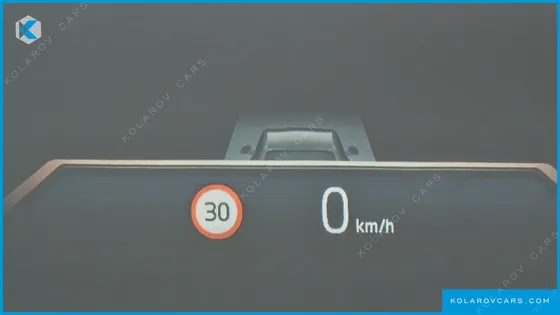 BMW 5 SERIES 530I XDRIVE M SPORT