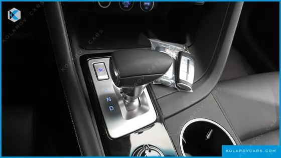 GENESIS G70 GASOLINE 3.3T 4WD