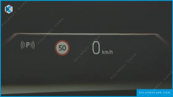 BMW 5 SERIES 520I M SPORT