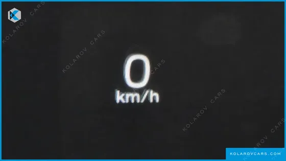 VOLVO XC90 D5 INSCRIPTION