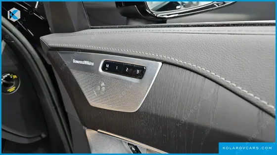 VOLVO XC90 B6 ULTIMATE BRIGHT