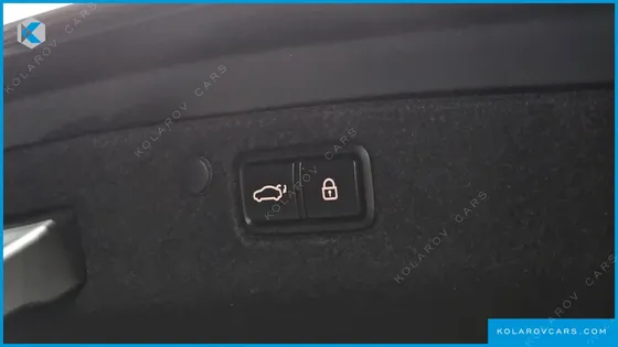 HYUNDAI GRANDEUR LE BLANC