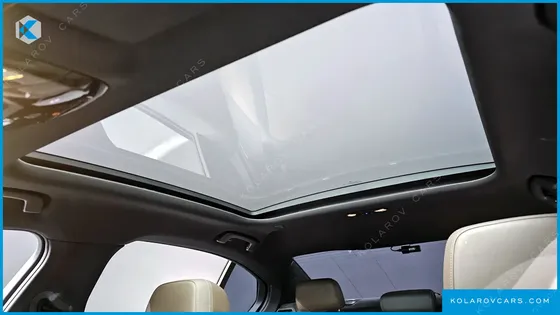 BMW 5 SERIES 520I M SPORT