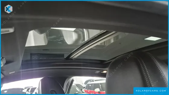 BMW X4 XDRIVE20I M SPORT
