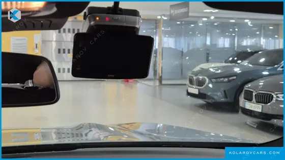 BMW X4 XDRIVE20I M SPORT