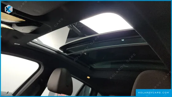 BMW X4 XDRIVE20I M SPORT