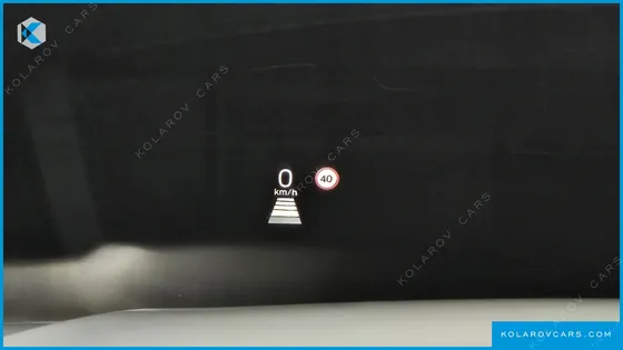 VOLVO XC90 T6 INSCRIPTION