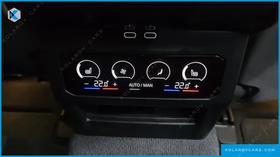 BMW 5 SERIES 530I XDRIVE M SPORT