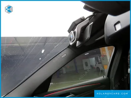 BMW X4 XDRIVE20I M SPORT