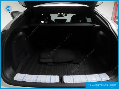 BMW X4 XDRIVE20I M SPORT