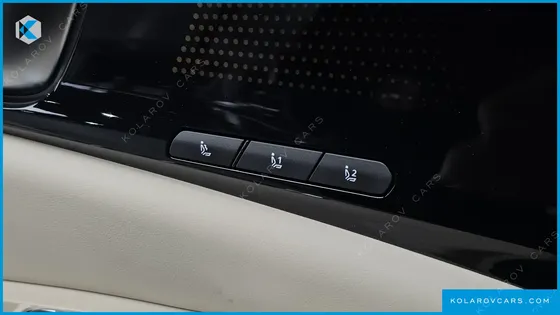 KIA CARNIVAL 7-SEATER GRAVITY